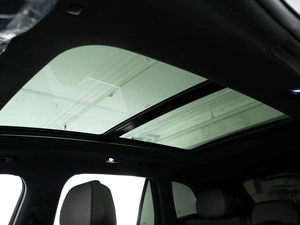 Внедорожник Geely Xingyue L 2025 года, 4197434 рублей, Москва