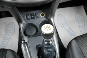 Внедорожник Toyota RAV4 2010 года, 1199000 рублей, Тюмень