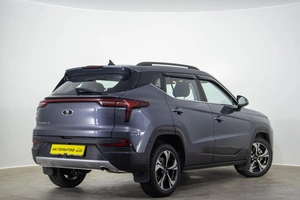 Внедорожник Москвич 3 2023 года, 1479000 рублей, Оренбург