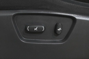 Внедорожник Chevrolet Captiva 2007 года, 799000 рублей, Новокузнецк