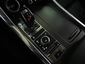 Внедорожник Land Rover Range Rover Sport 2019 года, 5139000 рублей, Аксай