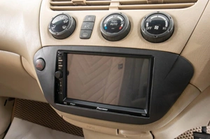 Универсал Toyota Vista Ardeo 2000 года, 599000 рублей, Барнаул