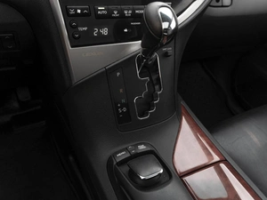 Внедорожник Lexus RX 2011 года, 2379000 рублей, Саратов