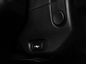 Внедорожник Ford Explorer 2016 года, 3149000 рублей, Тюмень