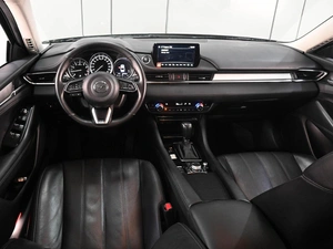 Седан Mazda 6 2019 года, 2379000 рублей, Аксай