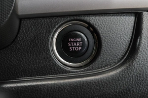 Хетчбэк Suzuki Swift 2014 года, 849000 рублей, Новокузнецк