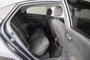 Седан Hyundai Solaris 2021 года, 1460000 рублей, Брянск