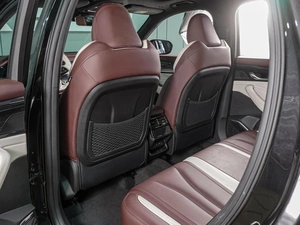 Внедорожник Geely Monjaro 2023 года, 3199000 рублей, Воронеж