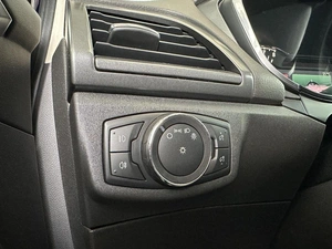 Седан Ford Mondeo 2016 года, 1720000 рублей, Уфа
