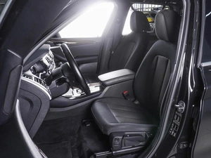 Внедорожник BMW X3 2019 года, 3290000 рублей, Ростов-на-Дону
