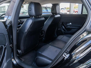 Универсал Mercedes-benz CLA-класс 2019 года, 2423000 рублей, Волгоград