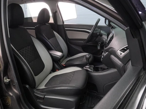 Универсал ВАЗ (LADA) Vesta Cross 2018 года, 1274000 рублей, Воронеж