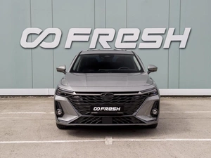 Седан Chery Arrizo 8 2024 года, 2599000 рублей, Большой Сочи