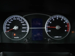 Седан Lifan Solano 2012 года, 469000 рублей, Воронеж