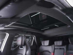 Внедорожник Jetour Dashing 2024 года, 2320000 рублей, Ростов-на-Дону