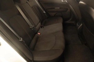 Седан Kia Optima 2019 года, 1999000 рублей, Челябинск