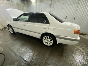 Седан Toyota Corona Premio 1998 года, 470000 рублей, Красноярск