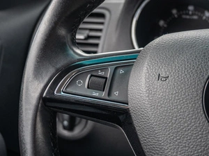 Внедорожник Skoda Yeti 2014 года, 1605000 рублей, Краснодар