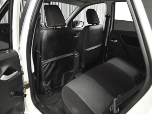 Лифтбек ВАЗ (LADA) Granta 2015 года, 489000 рублей, Ставрополь