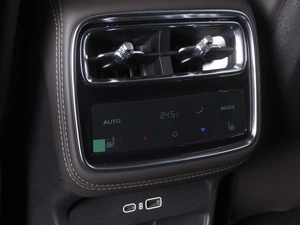 Внедорожник Geely Xingyue L 2025 года, 4449000 рублей, Ростов-на-Дону