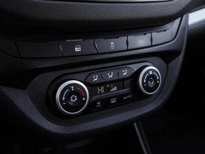 Седан ВАЗ (LADA) Vesta 2019 года, 1119000 рублей, Волгоград