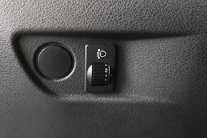 Универсал ВАЗ (LADA) Vesta 2021 года, 1389000 рублей, Пермь