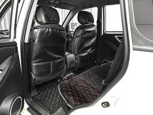 Внедорожник Lifan X60 2013 года, 689000 рублей, Ставрополь