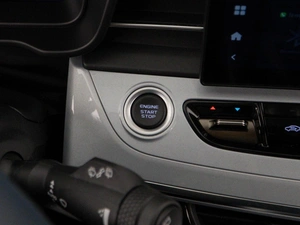 Минивэн Geely Jiaji 2024 года, 2598999 рублей, Москва