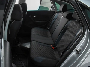 Седан Volkswagen Polo 2019 года, 1329000 рублей, Воронеж