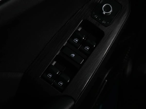 Внедорожник Haval Jolion 2022 года, 1660000 рублей, Ростов-на-Дону