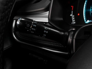 Внедорожник Chery Tiggo 7 Pro 2022 года, 1649000 рублей, Тюмень