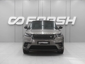 Внедорожник Land Rover Range Rover Velar 2020 года, 4326000 рублей, Ростов-на-Дону