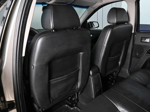 Седан Ford Mondeo 2004 года, 490000 рублей, Аксай