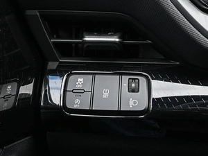 Седан Hyundai Lafesta 2025 года, 2990000 рублей, Волгоград