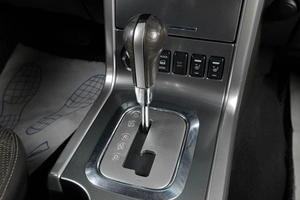 Пикап Nissan Navara 2011 года, 1699000 рублей, Тюмень