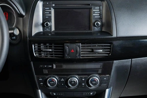 Внедорожник Mazda CX-5 2013 года, 1979000 рублей, Тюмень