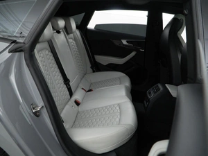 Лифтбек Audi RS5 2019 года, 6811046 рублей, Москва
