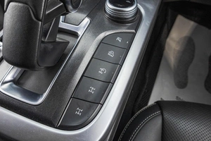 Внедорожник Tank 300 2023 года, 3299000 рублей, Барнаул