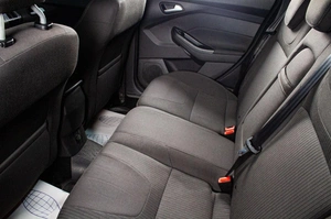 Хетчбэк Ford Focus 2013 года, 1019000 рублей, Сургут