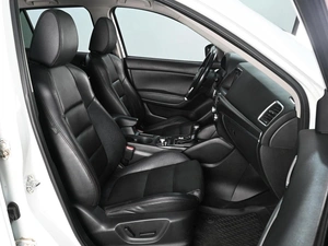 Внедорожник Mazda CX-5 2015 года, 1980000 рублей, Аксай