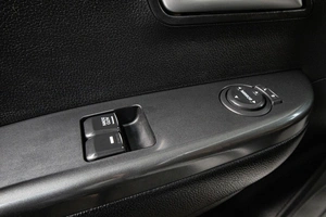 Седан Kia Rio 2015 года, 799000 рублей, Сургут