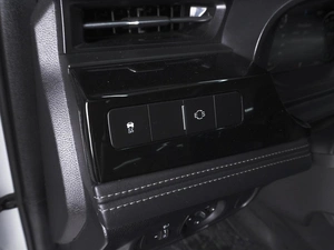 Седан OMODA S5 2024 года, 1620000 рублей, Ростов-на-Дону