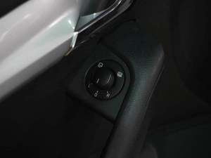 Лифтбек Skoda Octavia 2013 года, 1369000 рублей, Воронеж