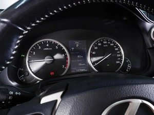 Внедорожник Lexus NX 2015 года, 2850000 рублей, Ростов-на-Дону