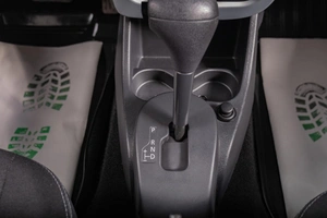 Хетчбэк Renault Sandero Stepway 2013 года, 799000 рублей, Томск