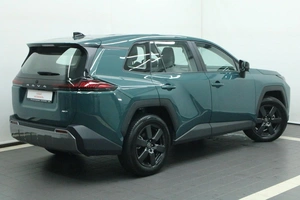 Внедорожник Toyota RAV4 2026 года, 4295000 рублей, Красноярск