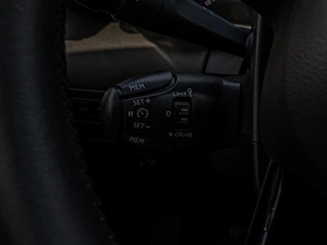 Внедорожник Citroen C3 Aircross 2021 года, 1415000 рублей, Краснодар