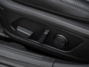 Седан Kia K5 2020 года, 2330000 рублей, Краснодар