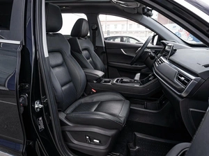 Внедорожник Chery Tiggo 8 2023 года, 1899000 рублей, Нижний Новгород