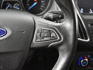 Универсал Ford Focus 2018 года, 1379900 рублей, Казань